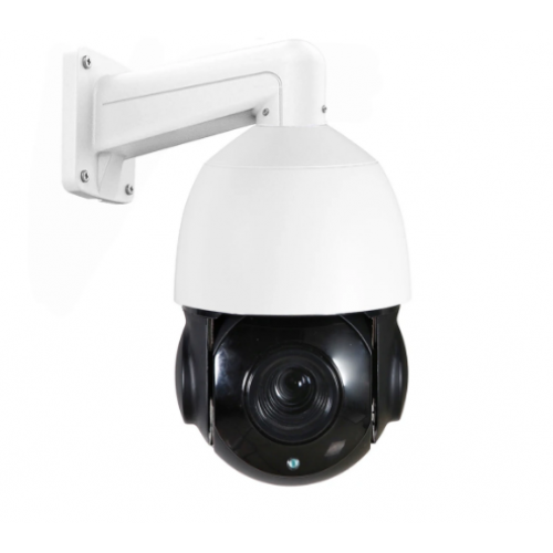 Видеокамера IP IVM-265-AT-POE-IVS (распродажа)