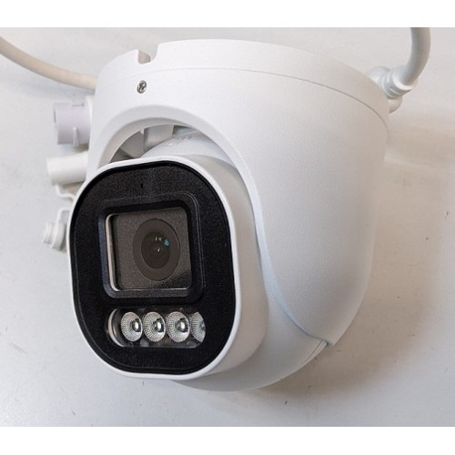 Видеокамера IP IVM-5838-DLMP (2,8mm) Видеокамера IP IVM-5838-DLMP (2,8mm)
