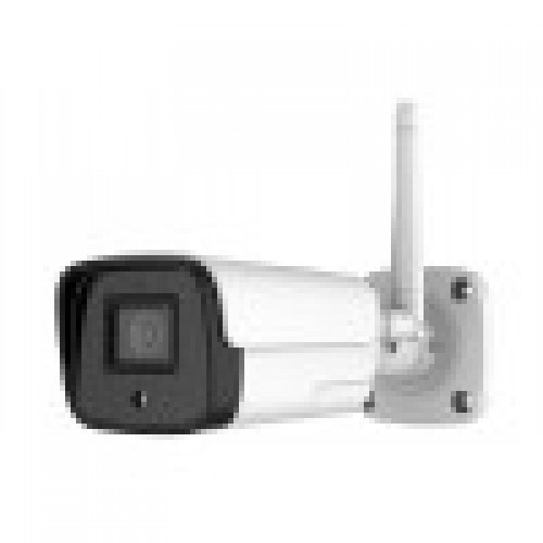 Видеокамера IP IVM-2325-4G-SD
