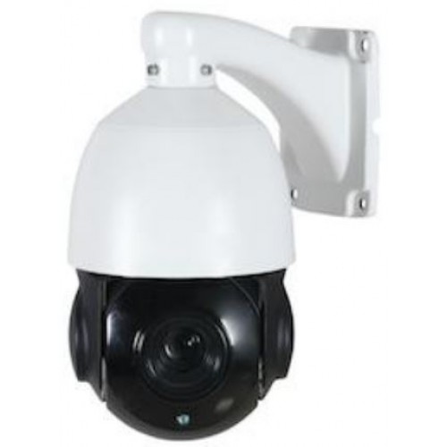 Видеокамера IP IVM-568-20-AT-POE-IVS Видеокамера IP IVM-568-20-AT-POE-IVS