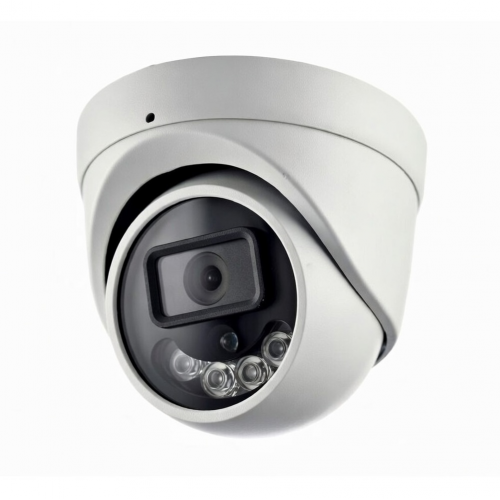 Видеокамера IP IVM-2829-POE (2.8мм) Видеокамера IP IVM-2829-POE (2.8мм)