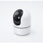 Видеокамера IP IVM-3414-WiFi-PTZ