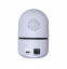 Видеокамера IP IVM-3414-WiFi-PTZ