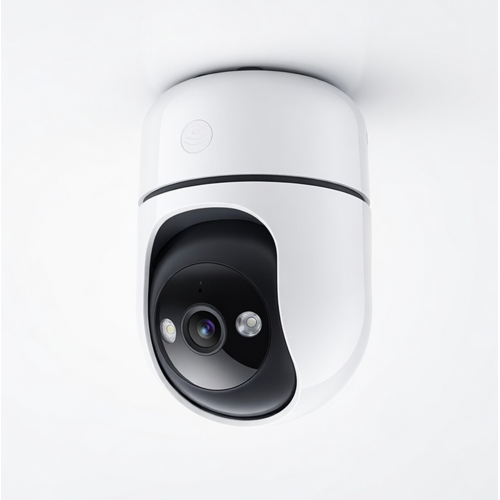 Видеокамера IP IVM-3414-WiFi-PTZ