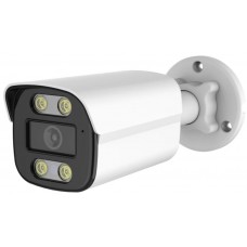 Видеокамера IP IVM-2338-DL-MIC-POE (2,8mm) Видеокамера IP IVM-2338-DL-MIC-POE (2,8mm)