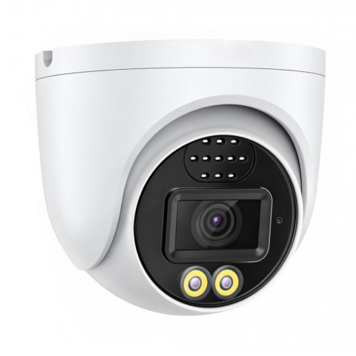 Видеокамера IP IVM-5825-WiFi-SDLA (2,8mm)