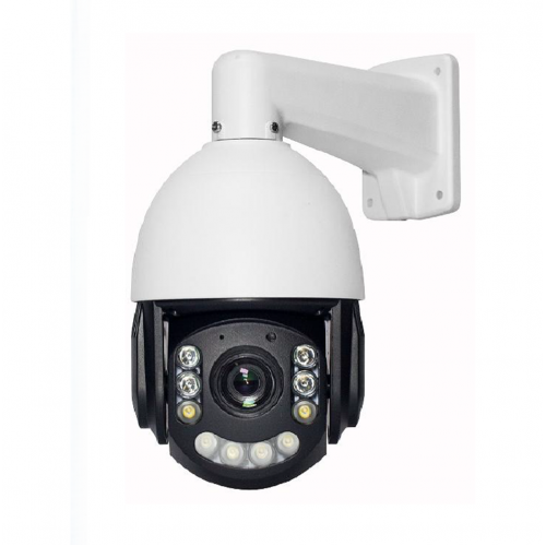 Видеокамера IP IVM-588-20-DLA-POE