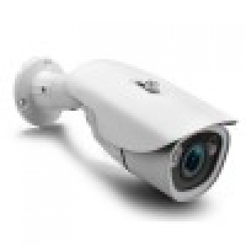 Видеокамера IP IVM-5748-AUDIO-POE (распродажа, остаток 1 шт.) Видеокамера IP IVM-5748-AUDIO-POE (распродажа, остаток 1 шт.)