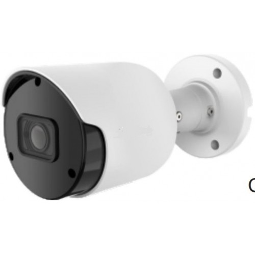 Видеокамера IP IVM-2327-F1.0-LED-MIC-POE-RX  (в наличии 1 штука, поставки под заказ)