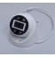 Видеокамера IP IVM-8425-DLA-POE