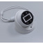 Видеокамера IP IVM-8425-DLA-POE