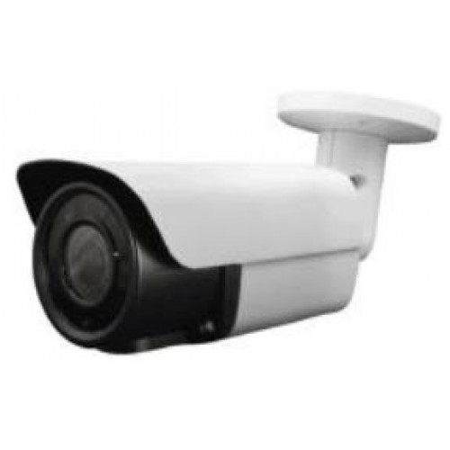 Видеокамера IP IVM-8748-ZOOM-MP-DN Видеокамера IP IVM-8748-ZOOM-MP-DN