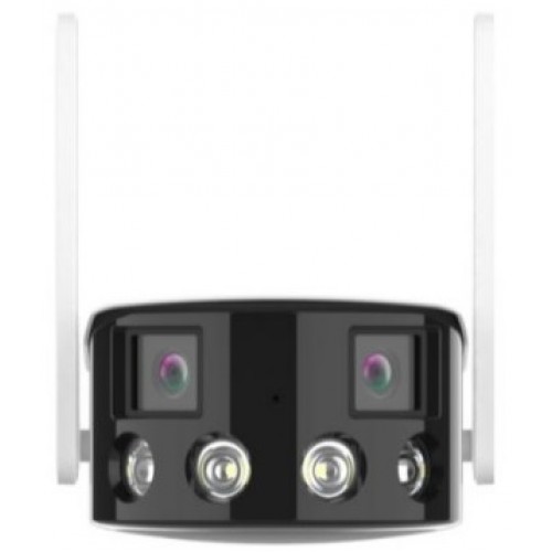 Видеокамера IP IVM-2335-180-WiFi-SDLA