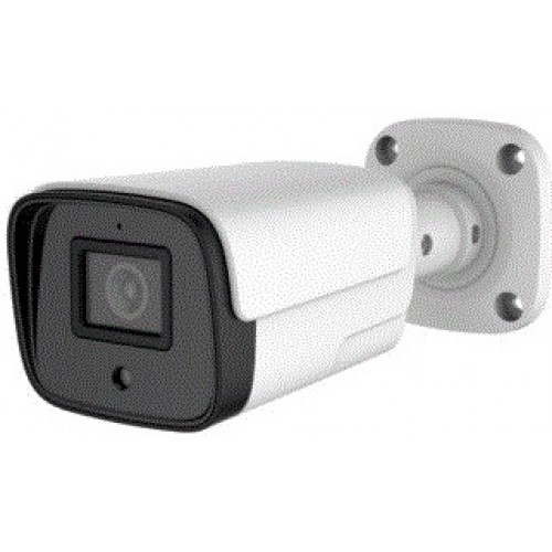 Видеокамера IP IVM-5338-MIC-POE (2,8mm) (остаток 1 штука) Видеокамера IP IVM-5338-MIC-POE (2,8mm) (остаток 1 штука)