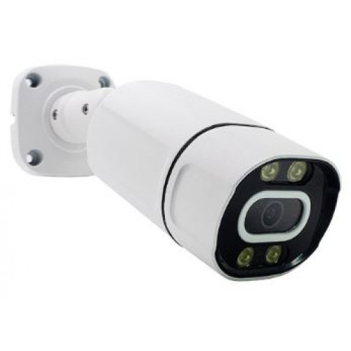 Видеокамера IP IVM-2338-F1.0-LED-POE Видеокамера IP IVM-2338-F1.0-LED-POE