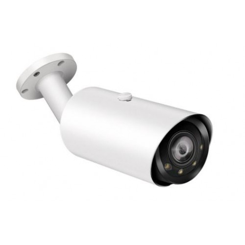 Видеокамера IP 4K IVM-8338-LED-POE-DN (с витрины, остаток 1 штука) Видеокамера IP 4K IVM-8338-LED-POE-DN (с витрины, остаток 1 штука)