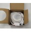 Видеокамера IP IVM-8425-MIC (распродажа, остаток 1 шт.) Видеокамера IP IVM-8425-MIC (распродажа, остаток 1 шт.)