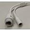 Видеокамера IP IVM-8425-MIC (распродажа, остаток 1 шт.) Видеокамера IP IVM-8425-MIC (распродажа, остаток 1 шт.)