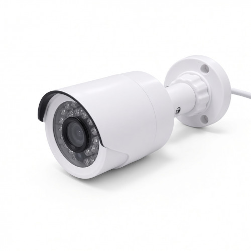 Видеокамера IP IVM-2125 (распродажа)