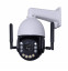 Видеокамера IP IVM-485-20-WiFi-SDLA Видеокамера IP IVM-485-20-WiFi-SDLA