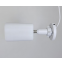 Видеокамера IP IVM-5338-130-MIC-POE