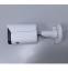 Видеокамера IP IVM-5338-130-MIC-POE