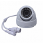 Видеокамера IP IVM-5828-130-MIC-POE