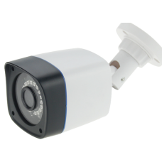 Видеокамера IP IVM-1124-2.8 Видеокамера IP IVM-1124-2.8