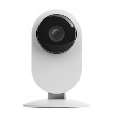 Видеокамера IP IVM-2215-WiFi-TU Видеокамера IP IVM-2215-WiFi-TU