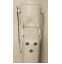 Видеокамера IP IVM-2759-PTZ (распродажа) Видеокамера IP IVM-2759-PTZ (распродажа)