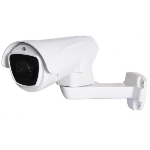 Видеокамера IP IVM-2759-PTZ (распродажа) Видеокамера IP IVM-2759-PTZ (распродажа)