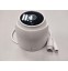 Видеокамера IP IVM-2829-POE (2.8мм) Видеокамера IP IVM-2829-POE (2.8мм)
