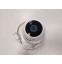 Видеокамера IP IVM-2829-POE (2.8мм) Видеокамера IP IVM-2829-POE (2.8мм)