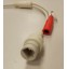 Видеокамера IP IVM-8835-PTZ-AP Видеокамера IP IVM-8835-PTZ-AP