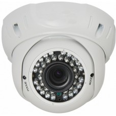 Видеокамера IP IVM-2838 Видеокамера IP IVM-2838