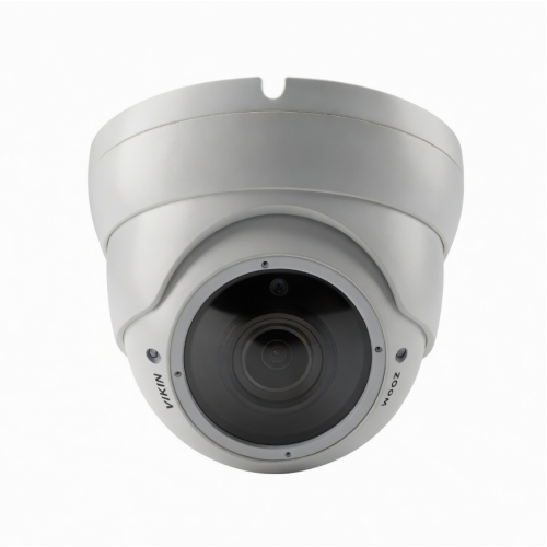 Видеокамера IP IVM-5838-MIC-POE Видеокамера IP IVM-5838-MIC-POE