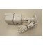 Видеокамера IP IVM-5335-UC (остаток 1шт, распродажа, с витрины)