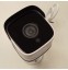 Видеокамера IP IVM-5335-UC (остаток 1шт, распродажа, с витрины)