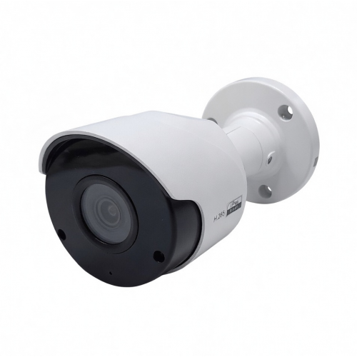 Видеокамера IP 4K IVM-8328-RX-POE (распродажа, остаток 1 шт.) Видеокамера IP 4K IVM-8328-RX-POE (распродажа, остаток 1 шт.)