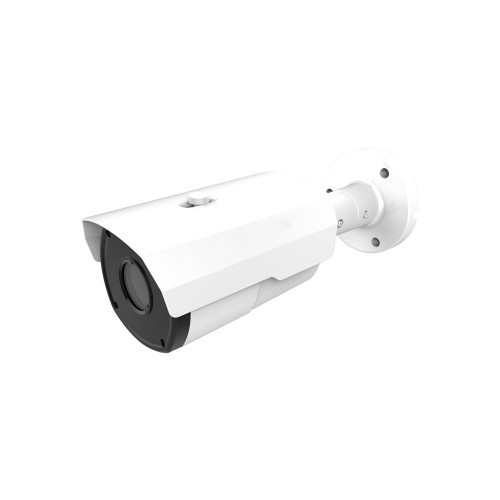 Видеокамера IP IVM-2749-ZOOM-POE-RX (в наличии 1 штука) Видеокамера IP IVM-2749-ZOOM-POE-RX (в наличии 1 штука)