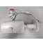 Видеокамера IP IVM-2749-ZOOM-POE-RX (в наличии 1 штука) Видеокамера IP IVM-2749-ZOOM-POE-RX (в наличии 1 штука)