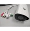 Видеокамера IP IVM-2749-ZOOM-POE-RX (в наличии 1 штука) Видеокамера IP IVM-2749-ZOOM-POE-RX (в наличии 1 штука)