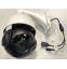 Видеокамера IP IVM-568-20-AT-POE-IVS Видеокамера IP IVM-568-20-AT-POE-IVS