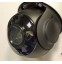 Видеокамера IP IVM-568-20-AT-POE-IVS Видеокамера IP IVM-568-20-AT-POE-IVS