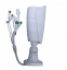 TVT TD-9443A3BH-LR видеокамера  IP  уличная для распознавания номеров в камере