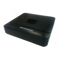 Видеорегистратор IP IVM-6104-FHD Видеорегистратор IP IVM-6104-FHD