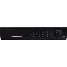 Видеорегистратор IP IVM-9824FHD Видеорегистратор IP IVM-9824FHD