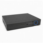 Видеорегистратор IP IVM-7116-4K