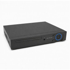 Видеорегистратор IP IVM-7110-4K