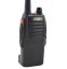 Радиостанция FD-850 Plus Радиостанция FD-850 Plus